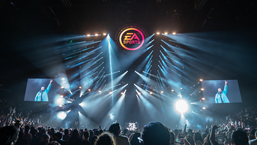 Guide to Latest eSports Tournaments & How to Watch