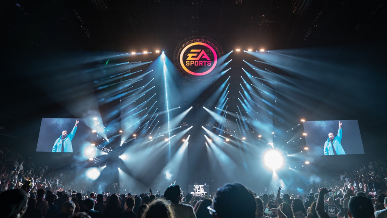 Guide to Latest eSports Tournaments & How to Watch