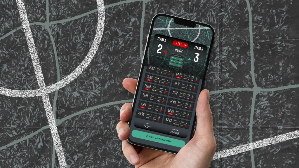 Sports Betting Odds Explained: A Beginner’s Masterclass