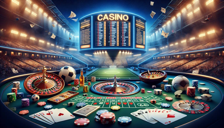 Arena Plus Platform Review: Is It Your Top Bet 2025?